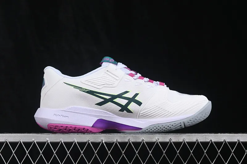 All Categories Asics Asics Series Asics Solution Speed ​​FF 4 1041A532-101